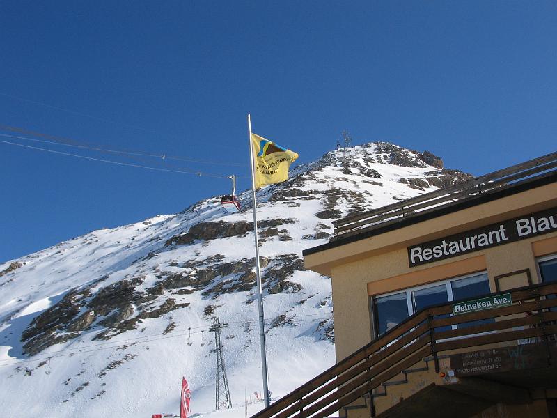 3paiva 006.jpg